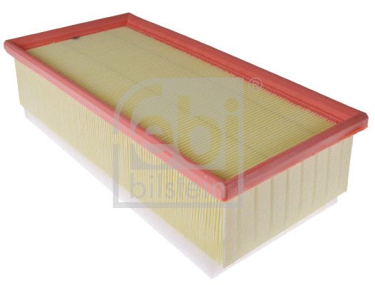 FEBI BILSTEIN 183886 Air Filter