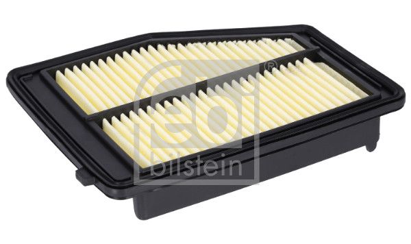 FEBI BILSTEIN 183887 Air Filter