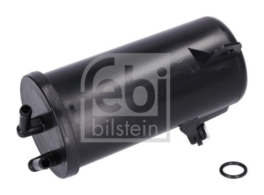 FEBI BILSTEIN 183888 Fuel Filter