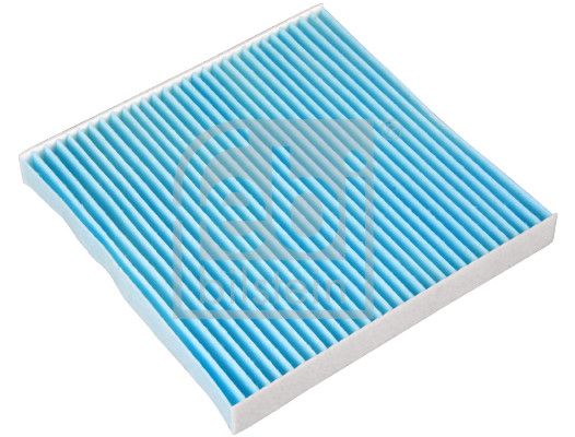 FEBI BILSTEIN 183889 Filter, cabin air