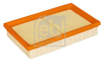 Air Filter FEBI BILSTEIN 183890