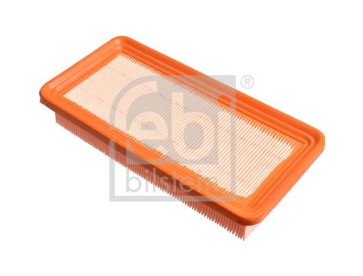FEBI BILSTEIN 183891 Air Filter