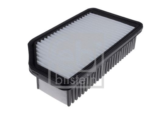 FEBI BILSTEIN 183892 Air Filter