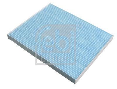 Filter, cabin air FEBI BILSTEIN 183893