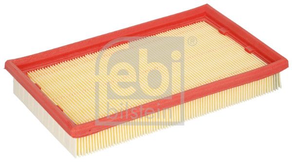 FEBI BILSTEIN 183894 Air Filter