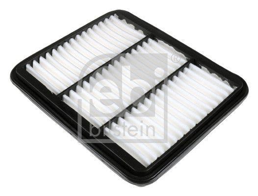 FEBI BILSTEIN 183895 Air Filter