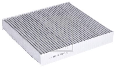 Filter, cabin air FEBI BILSTEIN 183896