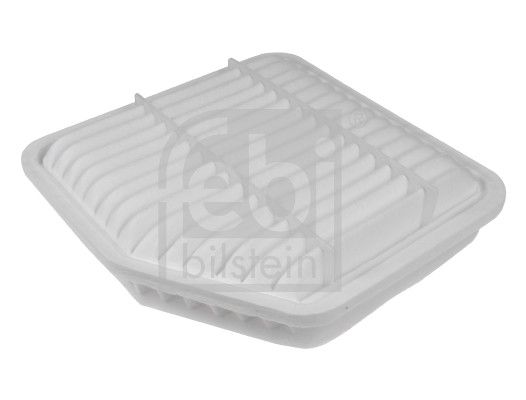 FEBI BILSTEIN 183897 Air Filter
