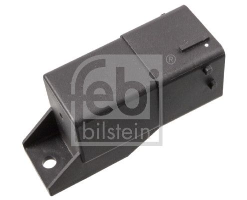 FEBI BILSTEIN 183902 Control Unit, glow time