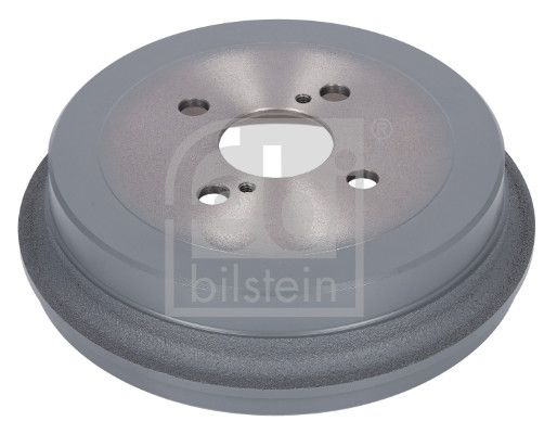 FEBI BILSTEIN 183912 Brake Drum