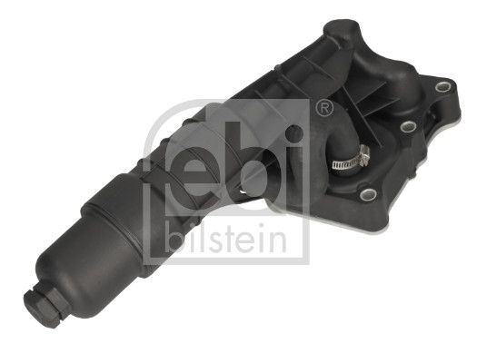 FEBI BILSTEIN 183913 Housing, oil filter