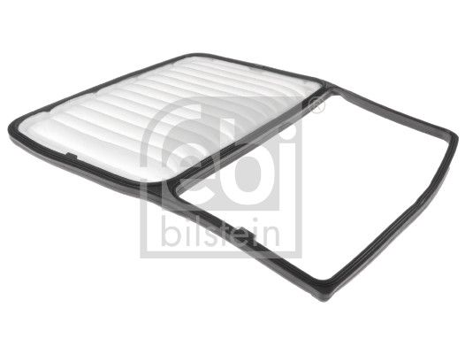 FEBI BILSTEIN 183919 Air Filter