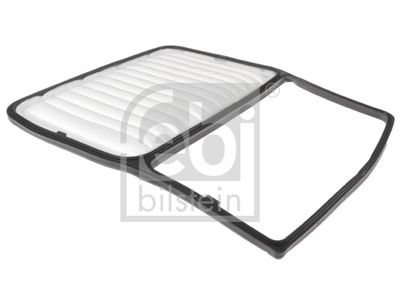 Air Filter FEBI BILSTEIN 183919