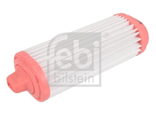 FEBI BILSTEIN 183920 Air Filter