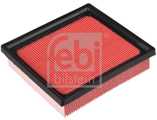 FEBI BILSTEIN 183923 Air Filter