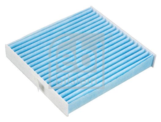 FEBI BILSTEIN 183924 Filter, cabin air