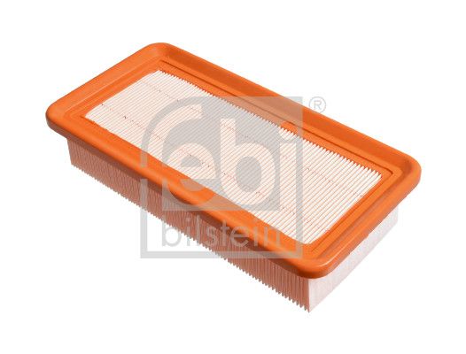 FEBI BILSTEIN 183927 Air Filter