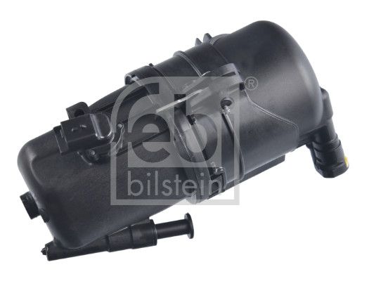 FEBI BILSTEIN 183928 Fuel Filter