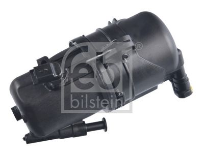 Fuel Filter FEBI BILSTEIN 183928