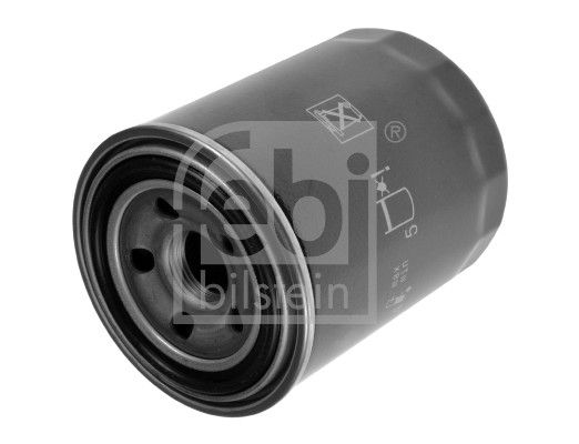 FEBI BILSTEIN 183930 Oil Filter