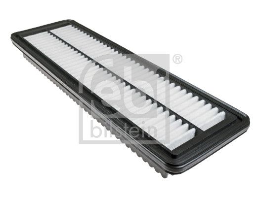 FEBI BILSTEIN 183931 Air Filter