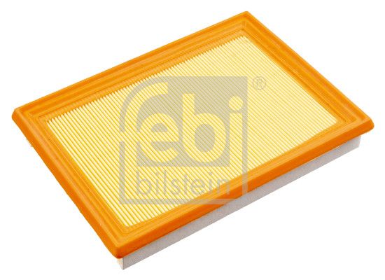 FEBI BILSTEIN 183933 Air Filter