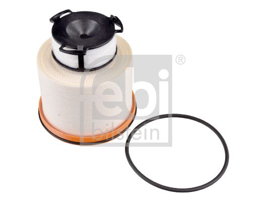 FEBI BILSTEIN 183934 Fuel Filter