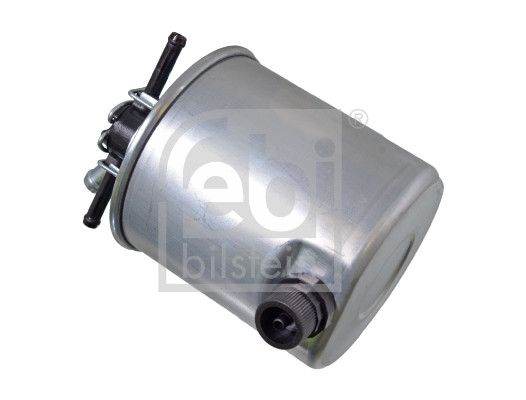 FEBI BILSTEIN 183935 Fuel Filter