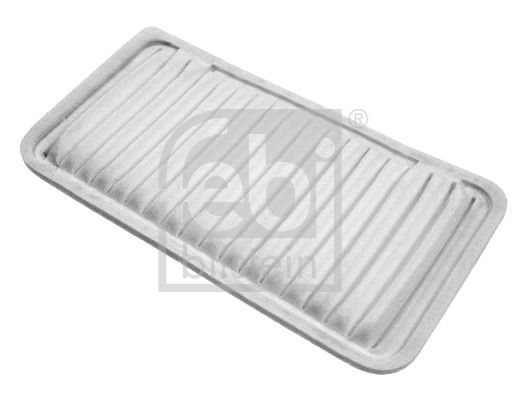 FEBI BILSTEIN 183936 Air Filter