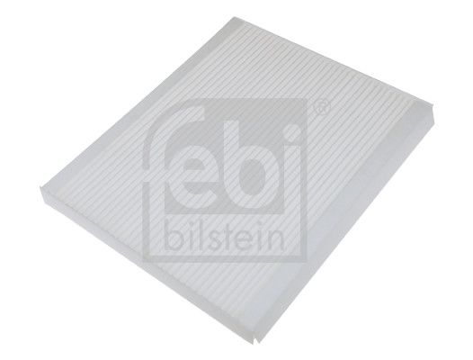 FEBI BILSTEIN 183937 Filter, cabin air