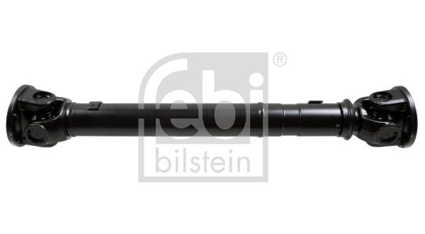 FEBI BILSTEIN 183938 Propshaft, axle drive