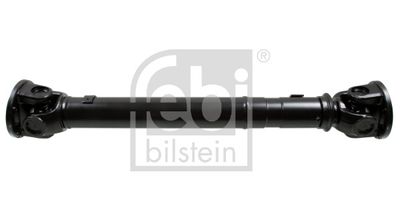 Propshaft, axle drive FEBI BILSTEIN 183938
