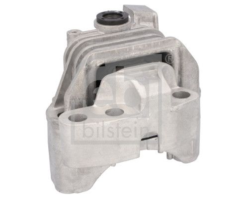 FEBI BILSTEIN 183939 Mounting, engine