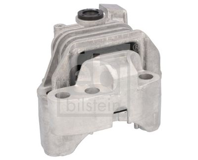Mounting, engine FEBI BILSTEIN 183939