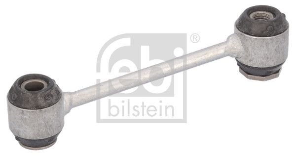 FEBI BILSTEIN 183941 Link/Coupling Rod, stabiliser bar
