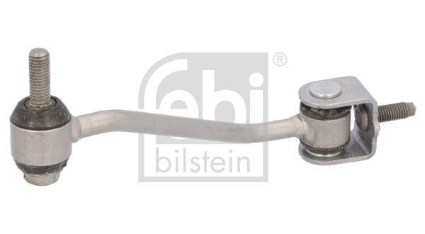 FEBI BILSTEIN 183942 Link/Coupling Rod, stabiliser bar