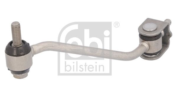 FEBI BILSTEIN 183943 Link/Coupling Rod, stabiliser bar