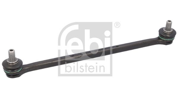 FEBI BILSTEIN 183944 Link/Coupling Rod, stabiliser bar