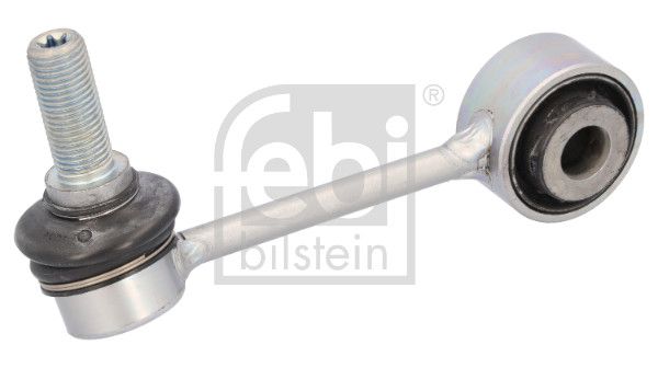 FEBI BILSTEIN 183949 Link/Coupling Rod, stabiliser bar