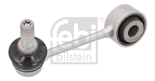 FEBI BILSTEIN 183950 Link/Coupling Rod, stabiliser bar
