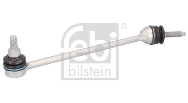 FEBI BILSTEIN 183951 Link/Coupling Rod, stabiliser bar