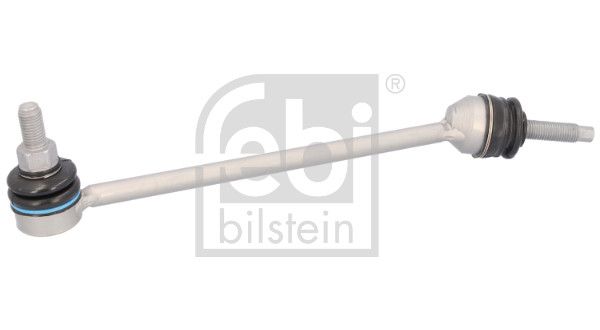FEBI BILSTEIN 183952 Link/Coupling Rod, stabiliser bar