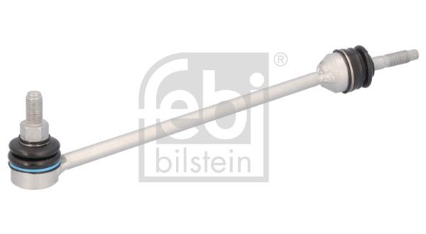FEBI BILSTEIN 183953 Link/Coupling Rod, stabiliser bar