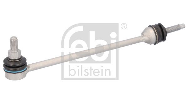 FEBI BILSTEIN 183954 Link/Coupling Rod, stabiliser bar