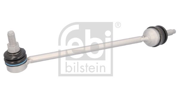 FEBI BILSTEIN 183956 Link/Coupling Rod, stabiliser bar