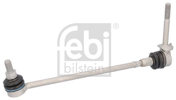 FEBI BILSTEIN 183957 Link/Coupling Rod, stabiliser bar
