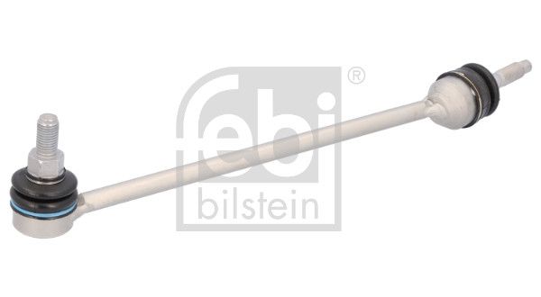 FEBI BILSTEIN 183958 Link/Coupling Rod, stabiliser bar