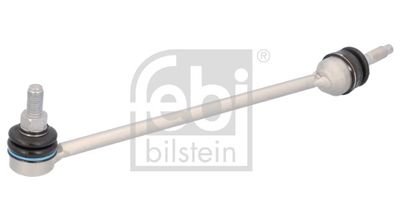 Link/Coupling Rod, stabiliser bar FEBI BILSTEIN 183958