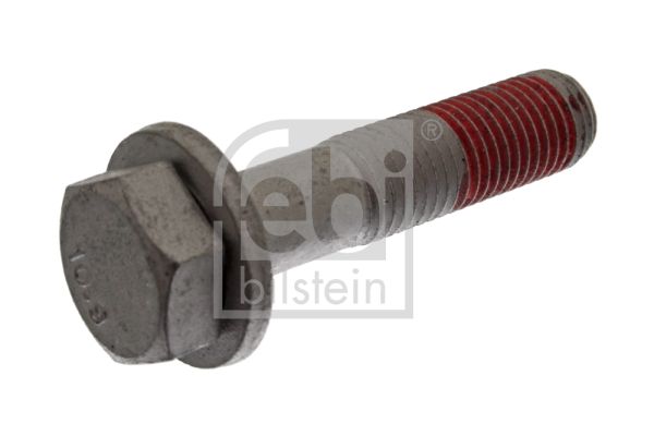 FEBI BILSTEIN 18396 Screw
