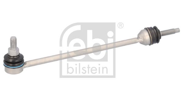 FEBI BILSTEIN 183960 Link/Coupling Rod, stabiliser bar